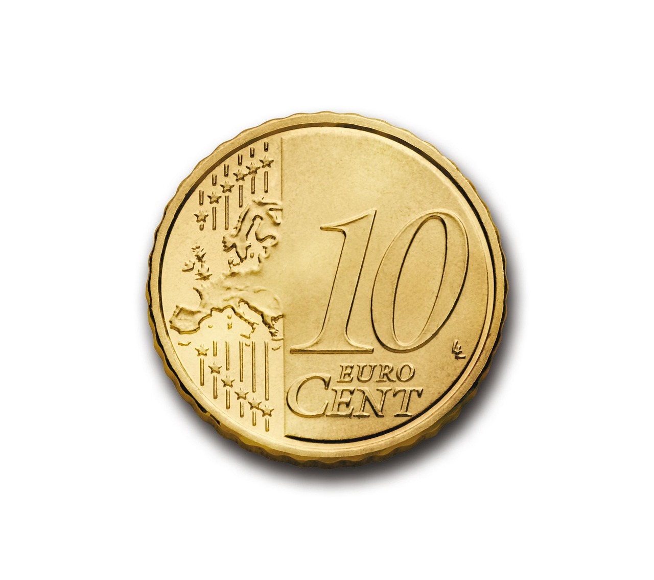entdecken sie die neuesten strategien zur investition von zentralbanken. erfahren sie, wie zentralbanken durch gezielte anlagen wirtschaftliche stabilität und wachstum fördern können.