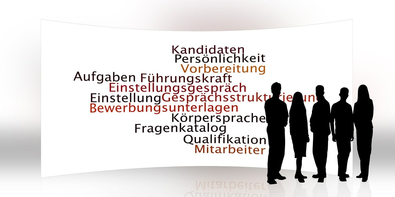 entdecken sie effektive tipps und strategien zur interviewvorbereitung. erfahren sie, wie sie sich optimal auf ihr vorstellungsgespräch vorbereiten und ihren traumjob bekommen.
