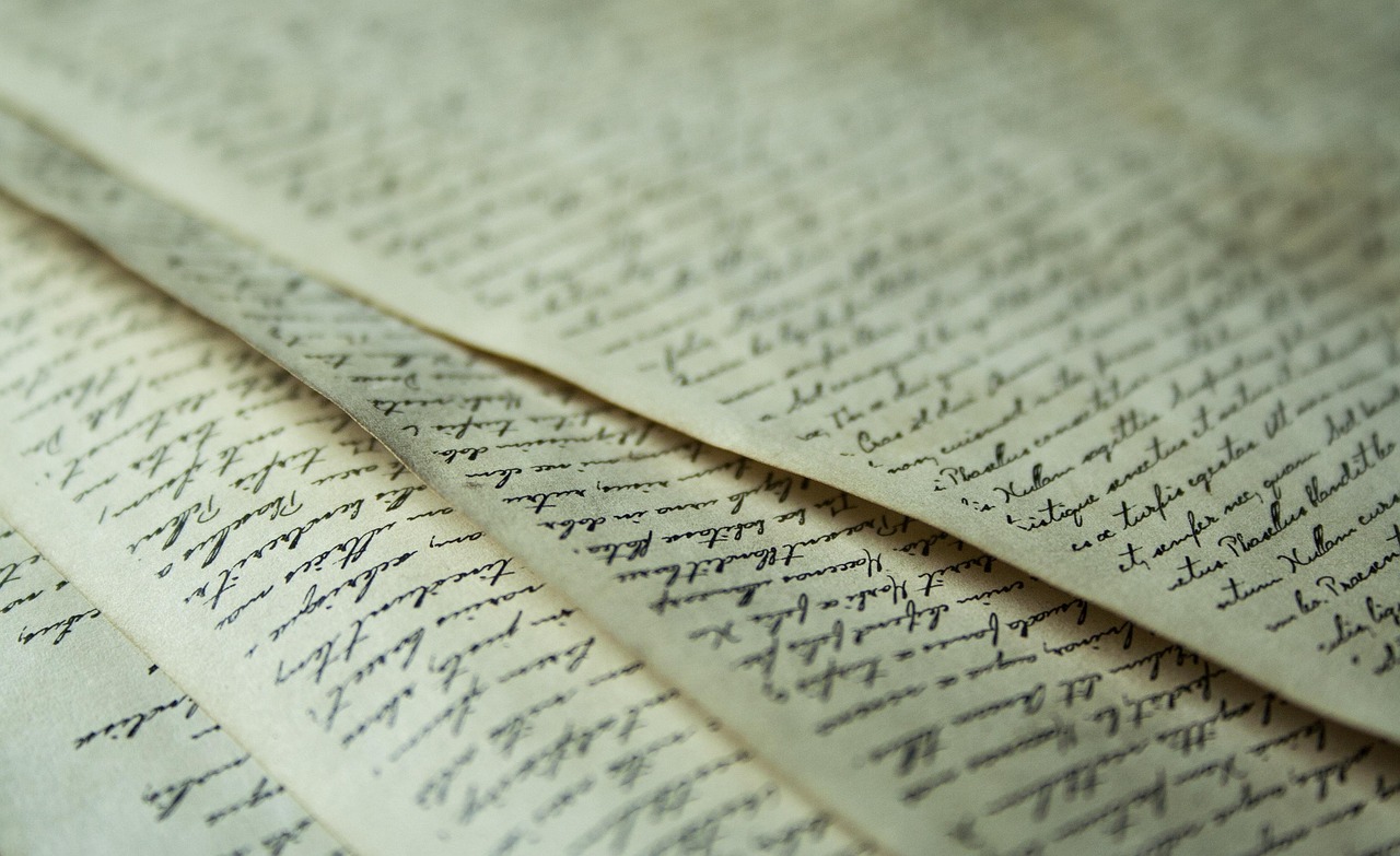 who-we-are paper, writing, old, antique, write, letter, text, retro, pages, handwriting, writer, words, documents, macro, parchment, to blog, writing, writing, writing, writing, writing, words