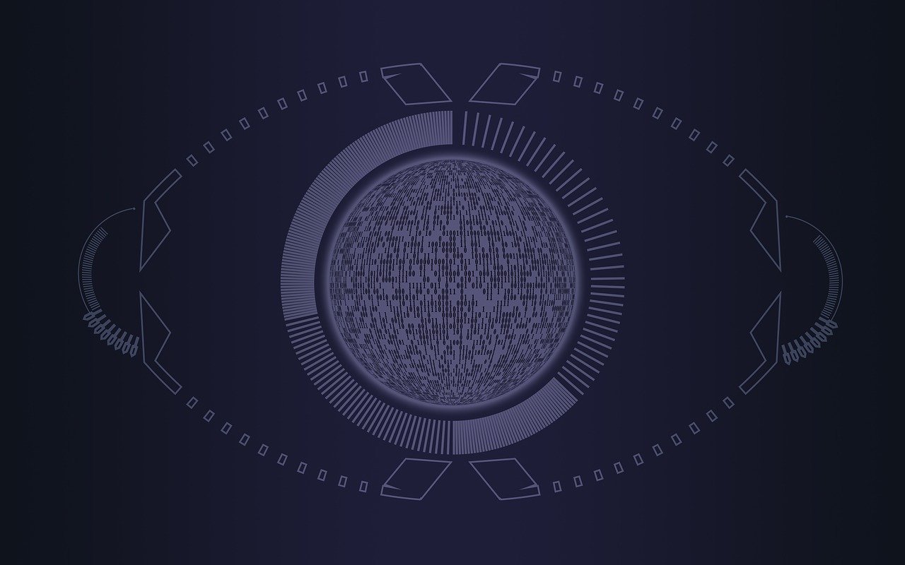 entdecken sie die neuesten entwicklungen und anwendungen der ki-technologie. erfahren sie, wie künstliche intelligenz branchen verändert und innovationen vorantreibt.