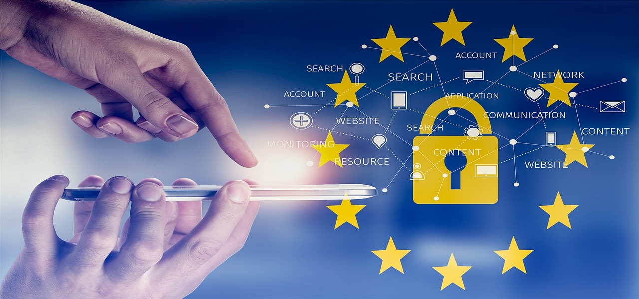 Was bedeutet die neue EU-Datenschutzverordnung für Verbraucher?