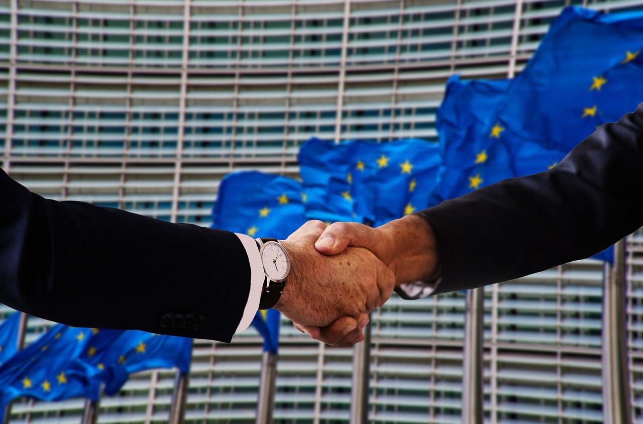 Wie durchbrechen Sie jede Verhandlungsblockade in Sekunden?