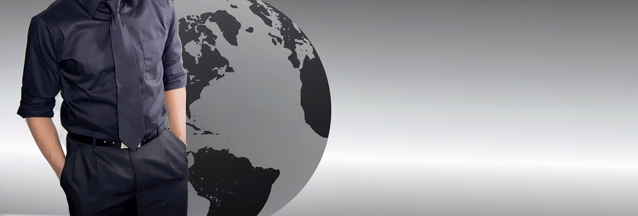 Wie entwickelt sich der internationale Aktienmarkt 2024?