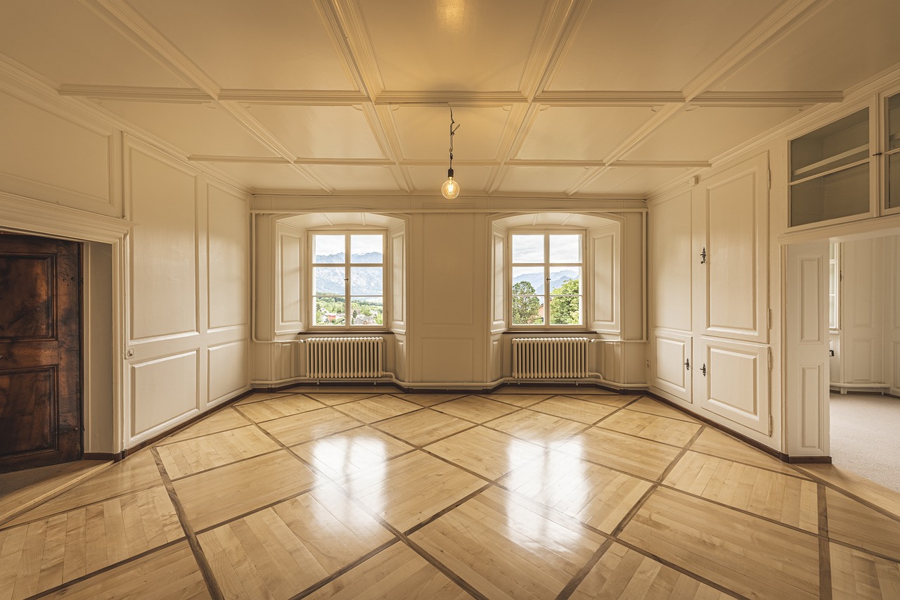Wann ist der beste Zeitpunkt für den Immobilienkauf?