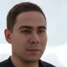 Jonas Braun