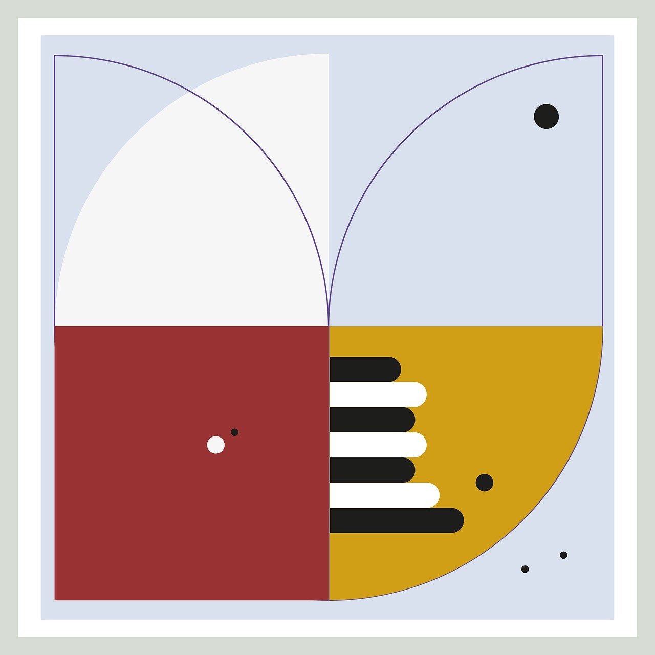 entdecken sie die verschiedenen facetten des perfektionismus. erfahren sie, wie diese eigenschaft sowohl positive als auch negative auswirkungen auf ihr leben und ihre beziehungen haben kann. tipps zur bewältigung von übertriebenem perfektionismus inklusive.