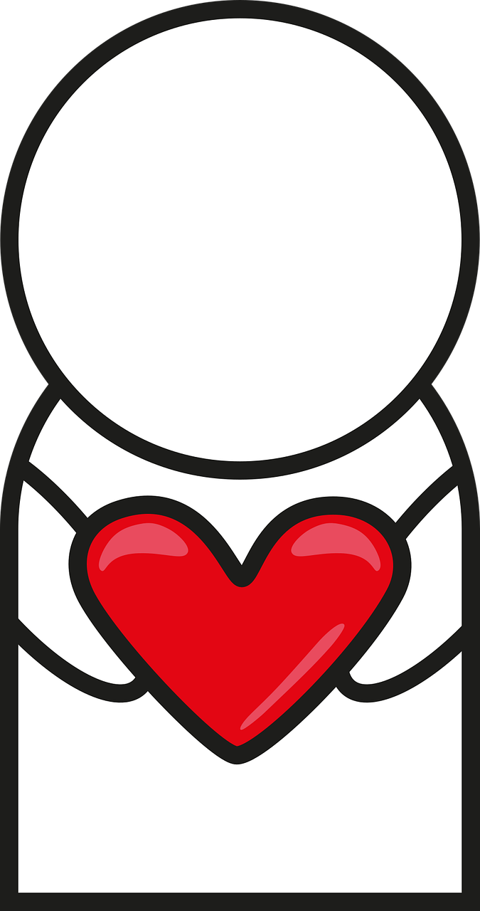 selbstakzeptanz ist der schlüssel zu einem erfüllten leben. entdecken sie, wie sie ihre einzigartigen eigenschaften schätzen und selbstvertrauen aufbauen können, um innere ruhe und glück zu finden.