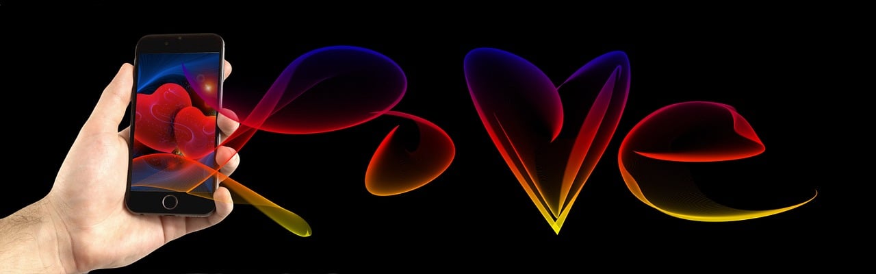 entdecken sie die neuesten smartphones mit innovativen funktionen, beeindruckender leistung und stylischem design. bleiben sie verbunden und erleben sie die zukunft der mobilen technologie!