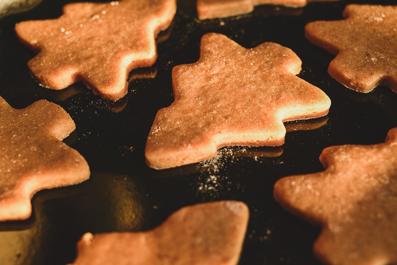 bereiten sie sich optimal auf ihr nächstes vorstellungsgespräch vor: praktische tipps, bewährte strategien und häufige fragen zur erfolgreichen interviewvorbereitung.